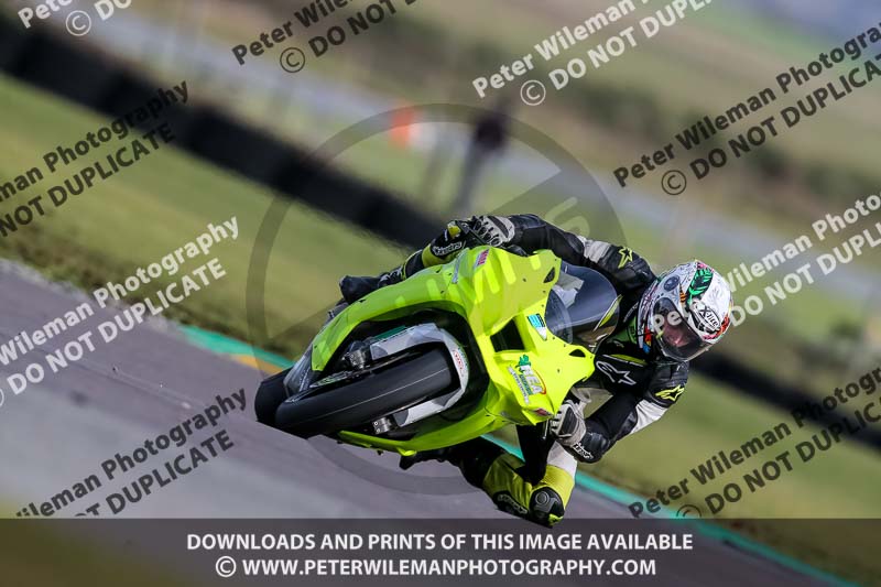 PJ Motorsport 2019;anglesey no limits trackday;anglesey photographs;anglesey trackday photographs;enduro digital images;event digital images;eventdigitalimages;no limits trackdays;peter wileman photography;racing digital images;trac mon;trackday digital images;trackday photos;ty croes